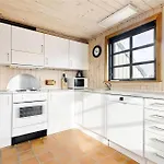 520-snedsted-sarasvej-10 * Snedsted