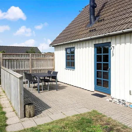 520-snedsted-sarasvej-10 Snedsted