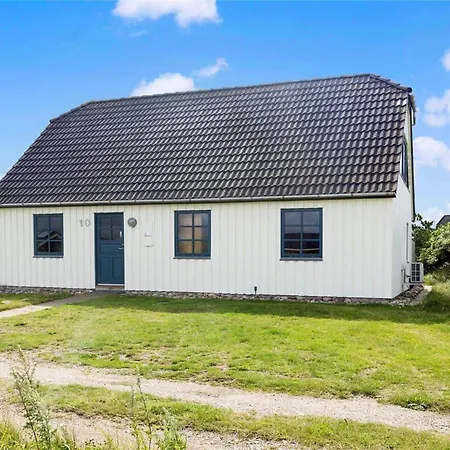 520-snedsted-sarasvej-10 Snedsted