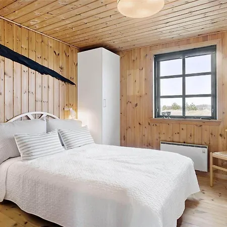 520-snedsted-sarasvej-10 Snedsted